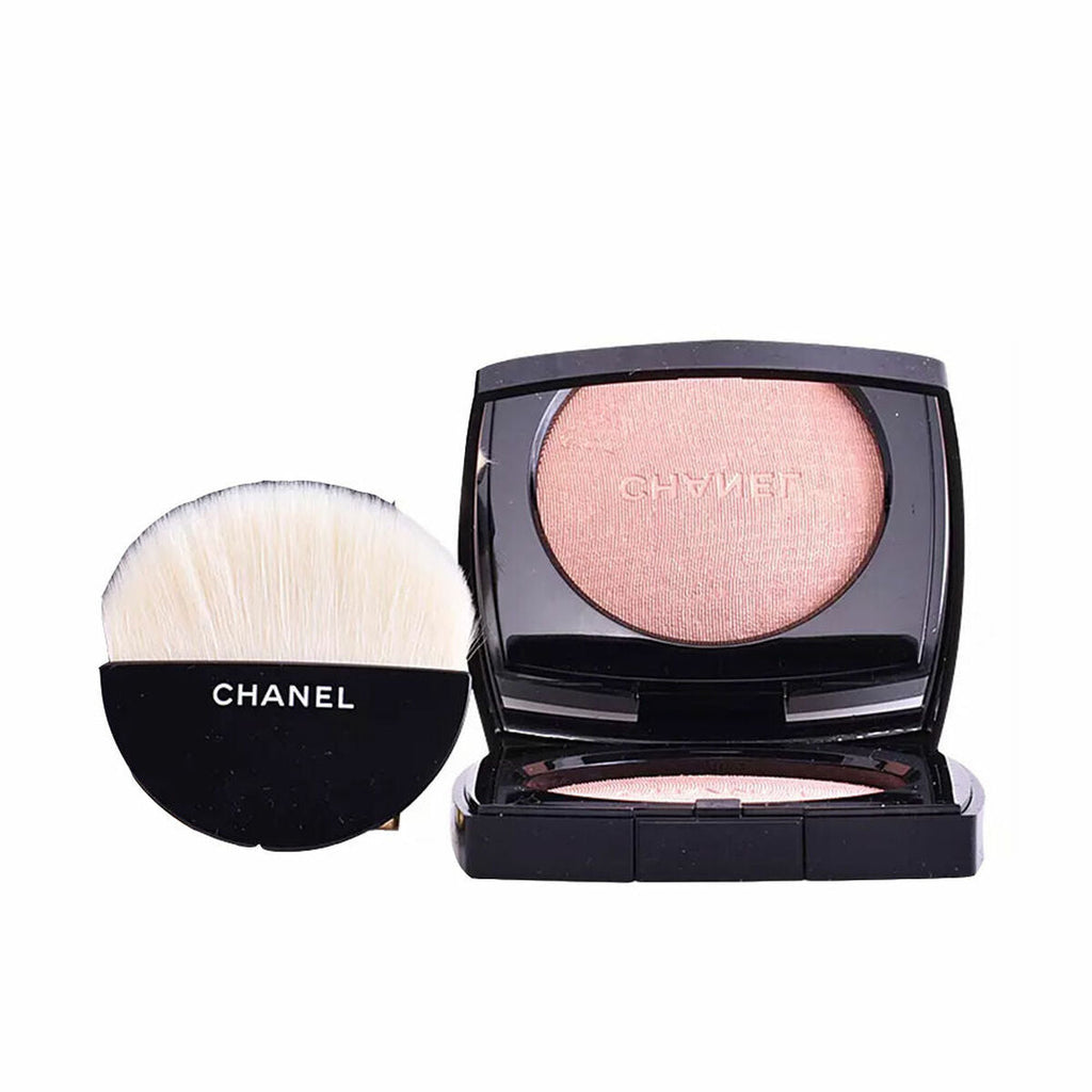 Luminizer chanel 8,5 g - schönheit make-up