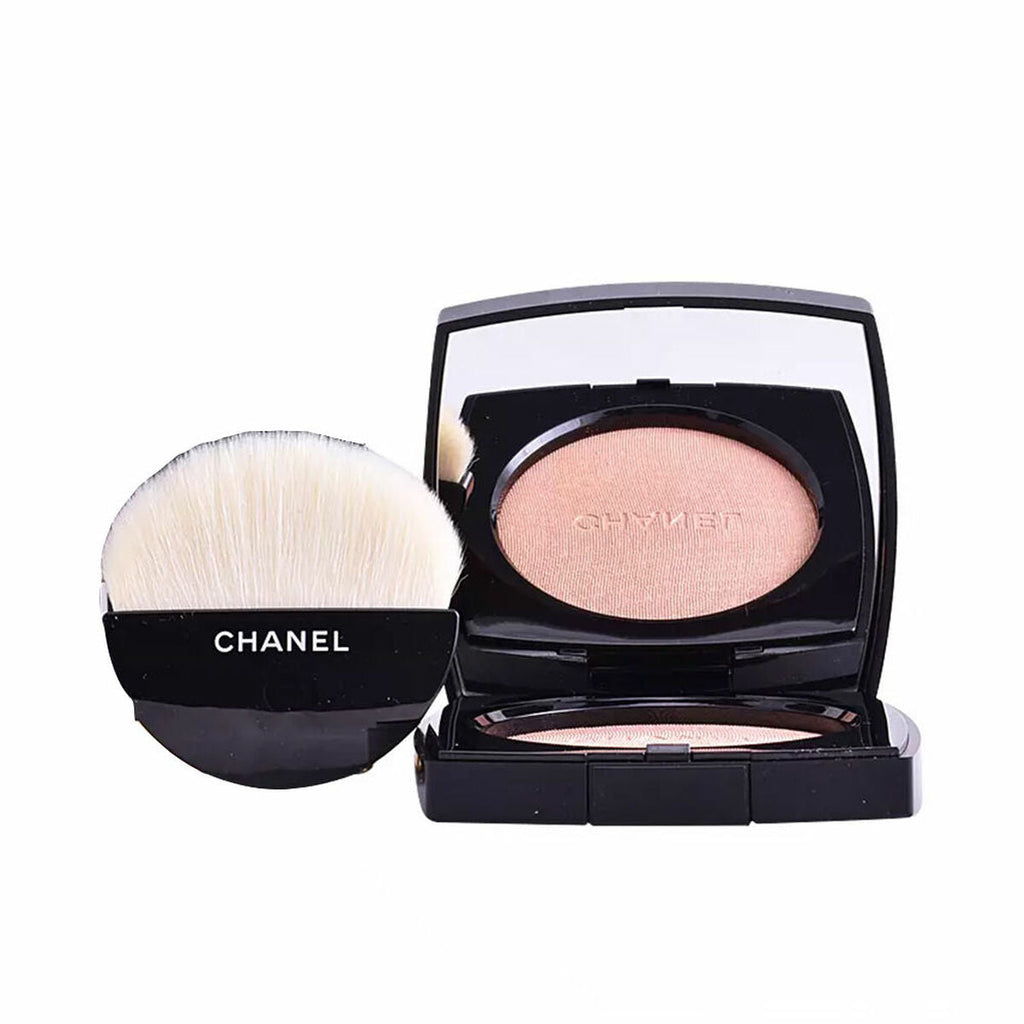 Luminizer chanel 8,5 g - schönheit make-up