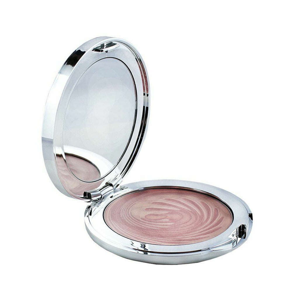 Luminizer diamond glow etre belle nº 02 (30 ml) - schönheit