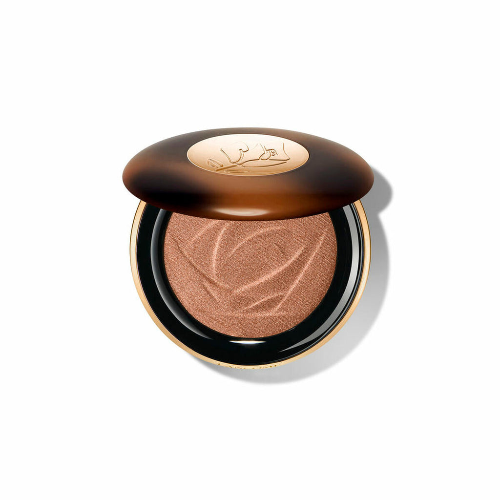 Luminizer lancôme teint idole ultra wear nº 03 10 g