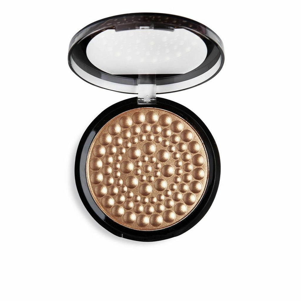 Luminizer magic studio bubble palette (1 stück) - schönheit