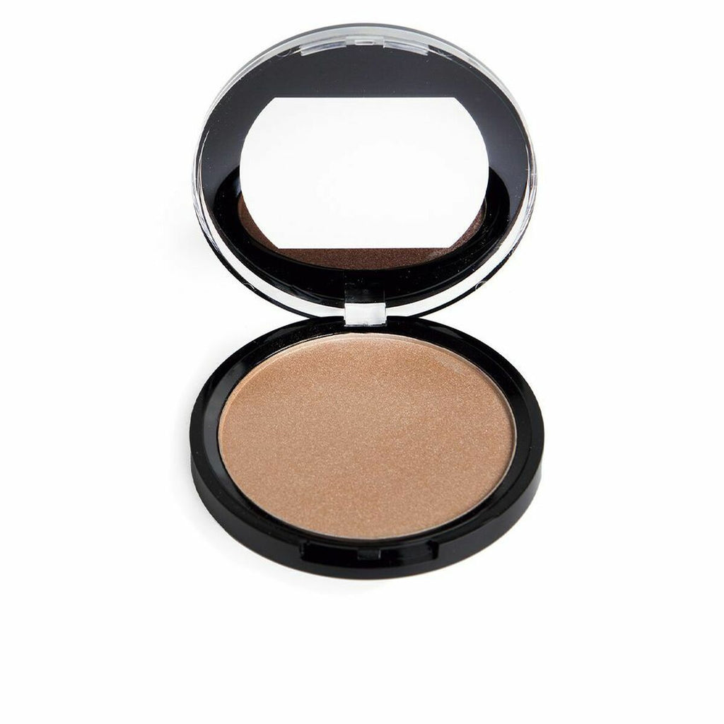 Luminizer magic studio sungold 17 g - schönheit make-up