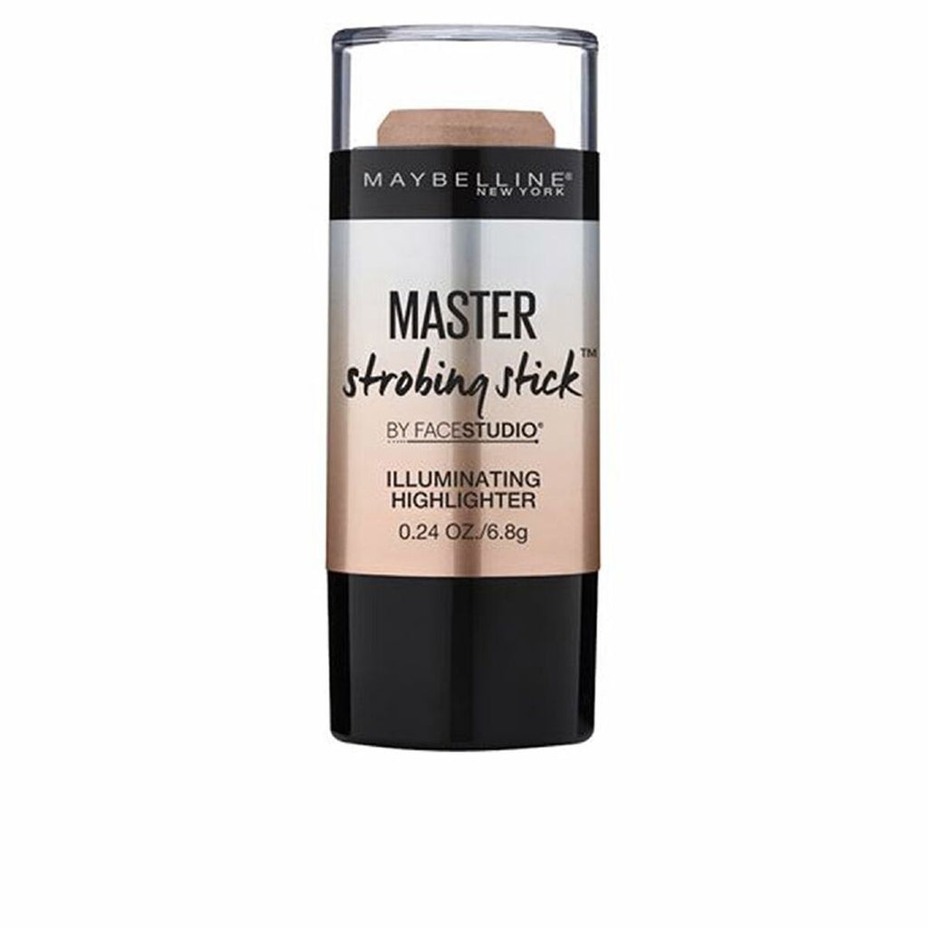 Luminizer master strobing stick maybelline (6,8 g)