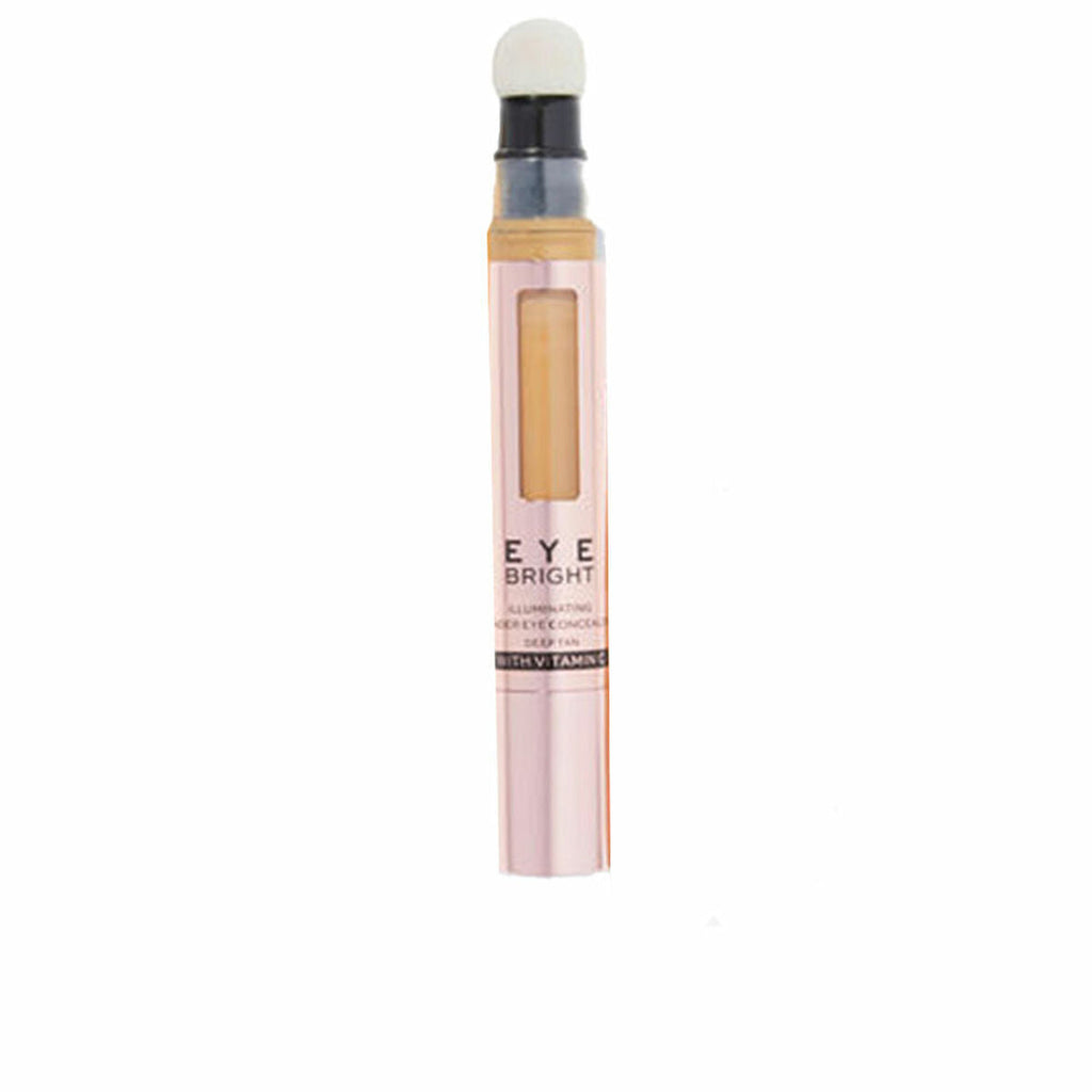 Luminizer revolution make up bright eye 3 ml - schönheit