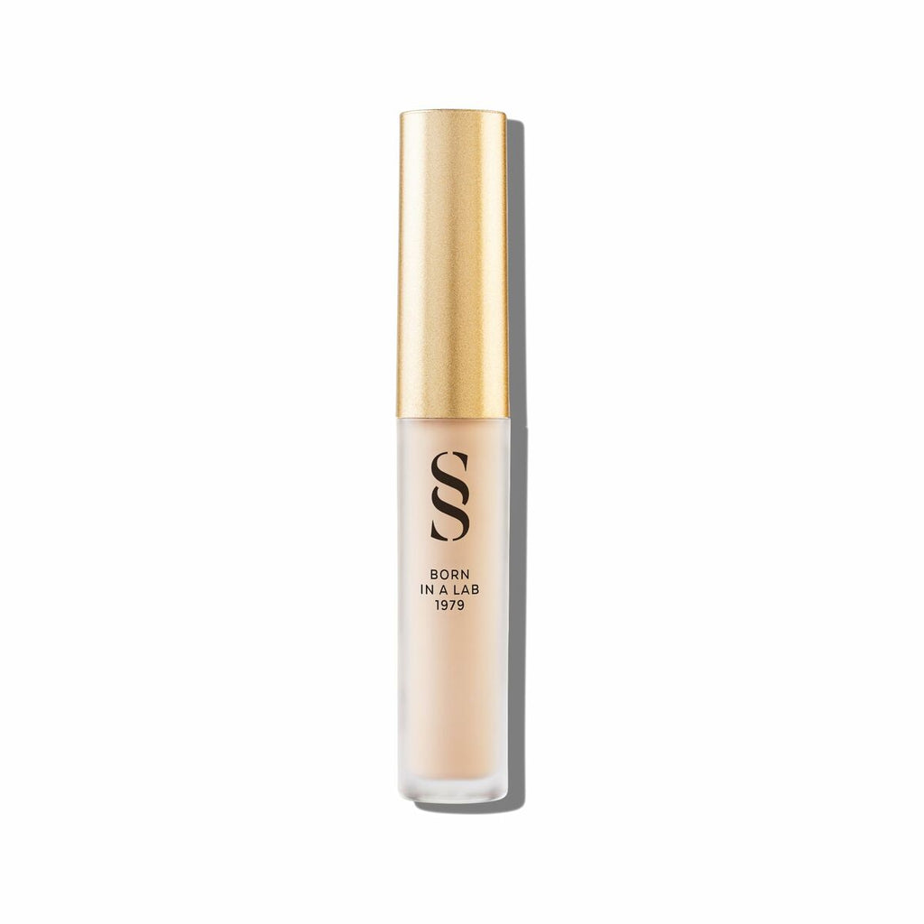 Luminizer sensilis skin glow facial - schönheit utensilien