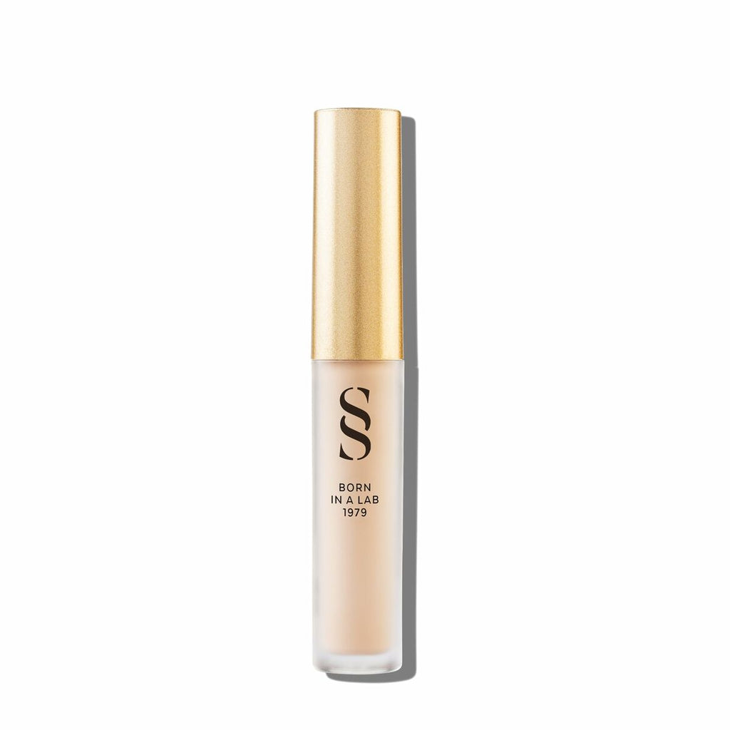 Luminizer sensilis skin glow facial - schönheit utensilien