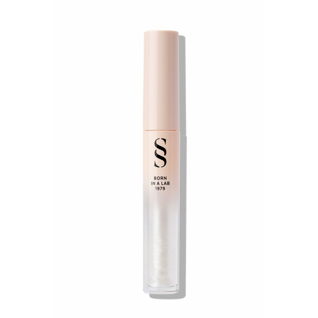 Luminizer sensilis skin glow [pearl] 30 ml - schönheit
