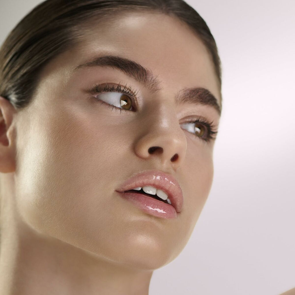 Luminizer sensilis skin glow [pearl] 30 ml - schönheit