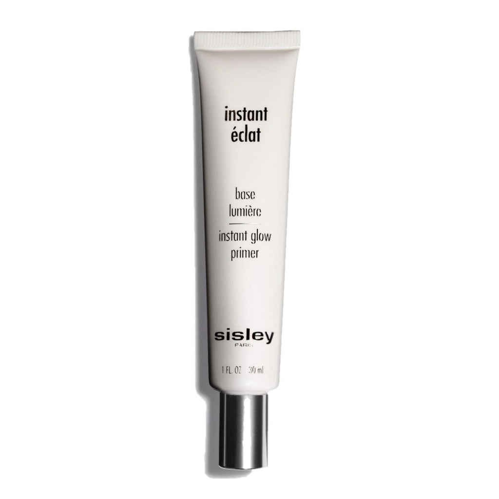 Luminizer sisley 184600 30 ml - schönheit make-up