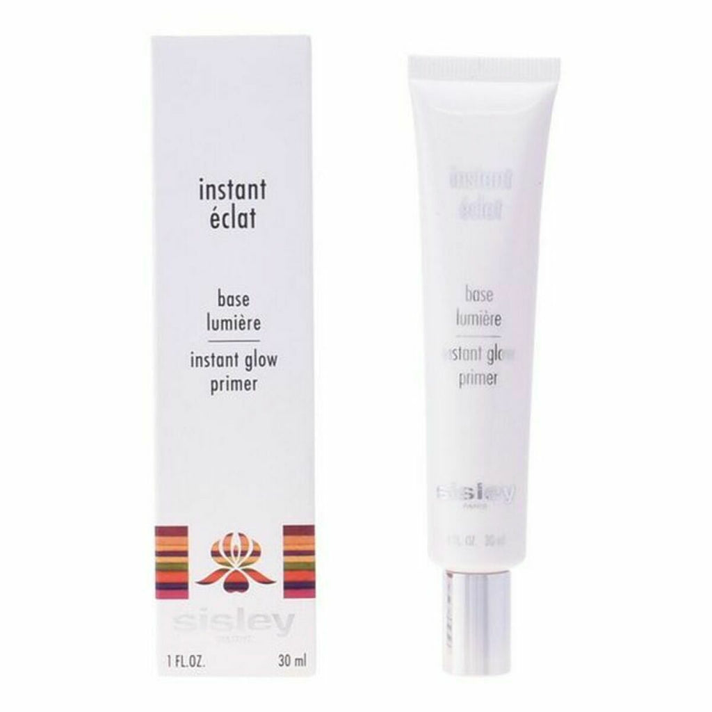Luminizer sisley 184600 30 ml - schönheit make-up