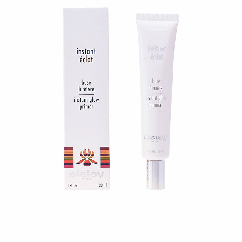 Luminizer sisley 184600 30 ml - schönheit make-up