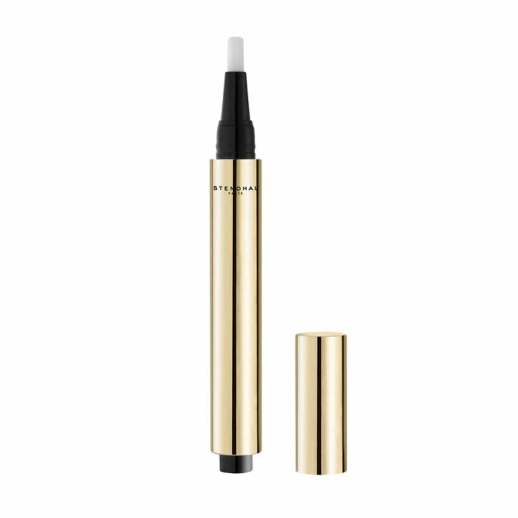Luminizer stendhal nº 200 beige clair anti-aging