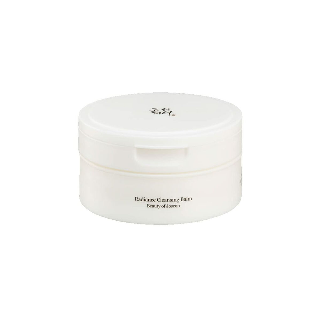 Make-up entferner beauty of joseon 100 gr - schönheit