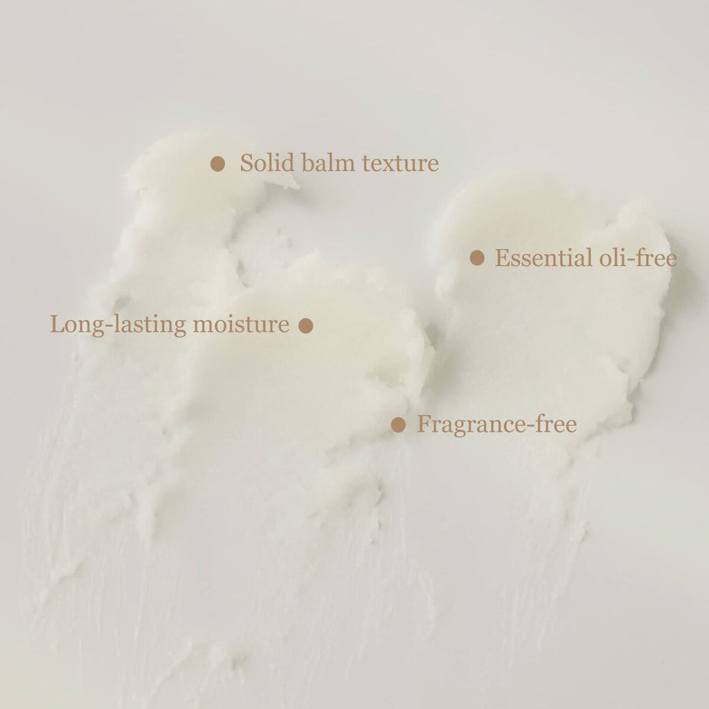 Make-up entferner beauty of joseon 100 gr - schönheit
