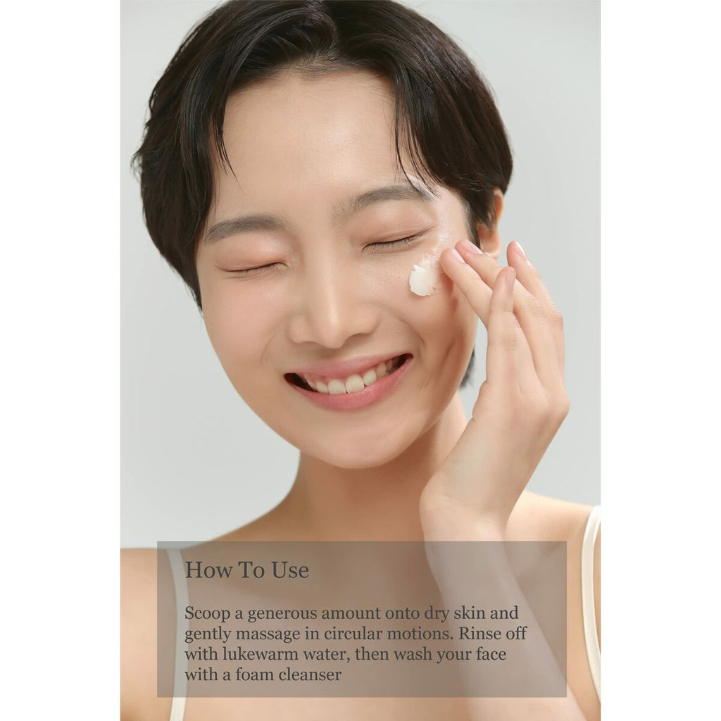 Make-up entferner beauty of joseon 100 gr - schönheit