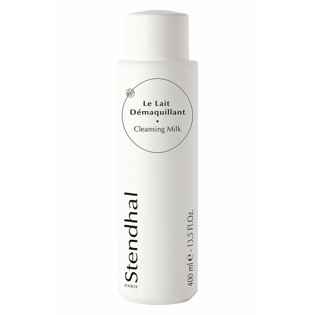 Make-up entferner creme stendhal éclat essentiel 400 ml