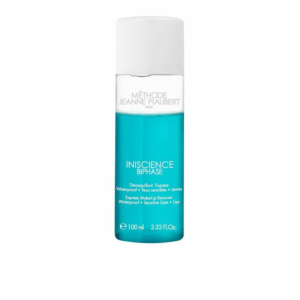 Make-up entferner iniscience jeanne piaubert 82189 100 ml