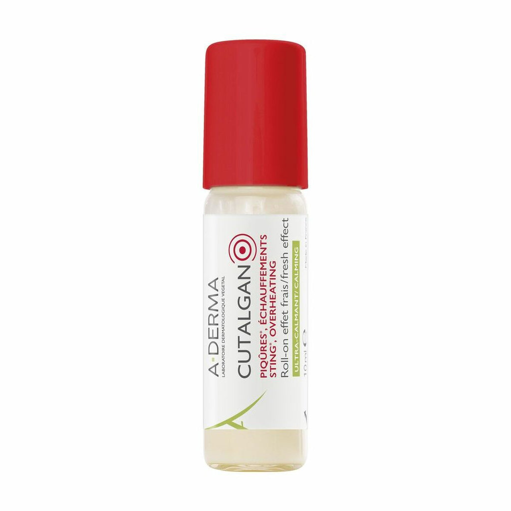 Make-up-entferner-tücher a-derma cutalgan - schönheit