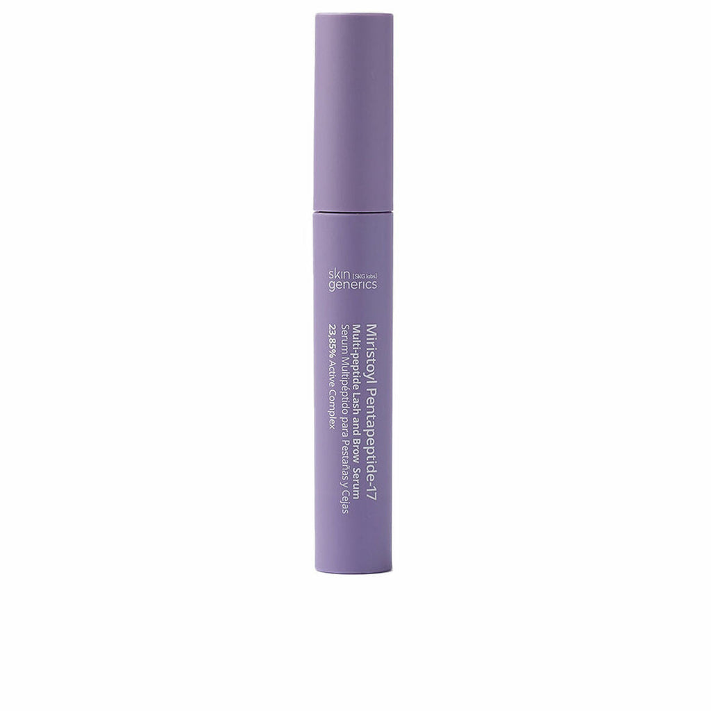 Make-up-entferner-tücher skin generics mirisroyl