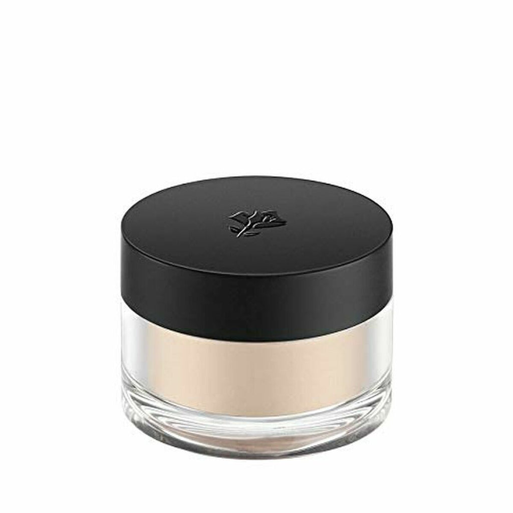 Make-up fixierpuder lancôme durchsichtiges (15 g)