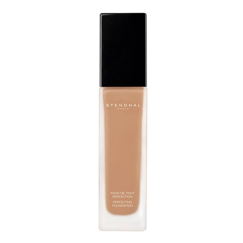 Make-up- grundierung stendhal ambre nº 331 30 ml
