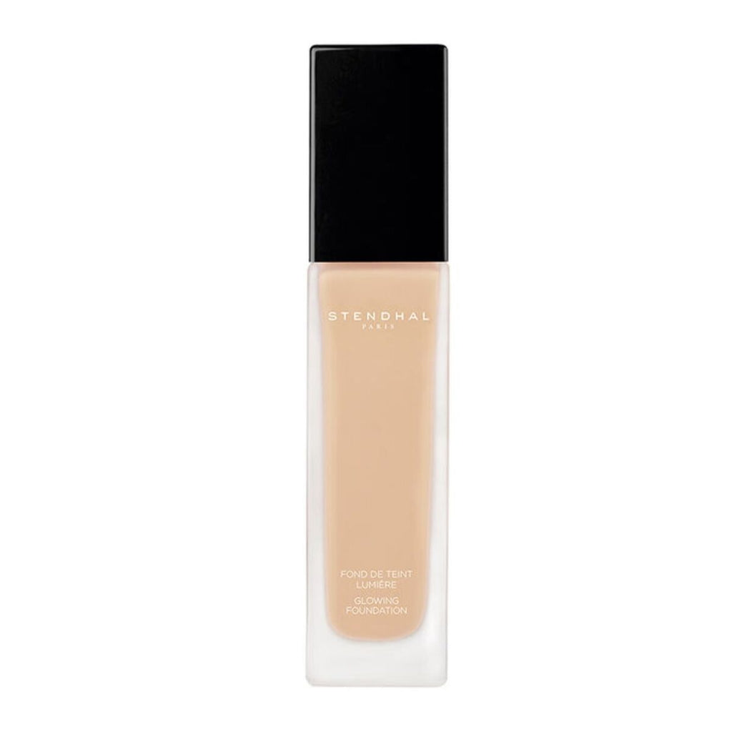Make-up- grundierung stendhal lumiere nº 220 30 ml