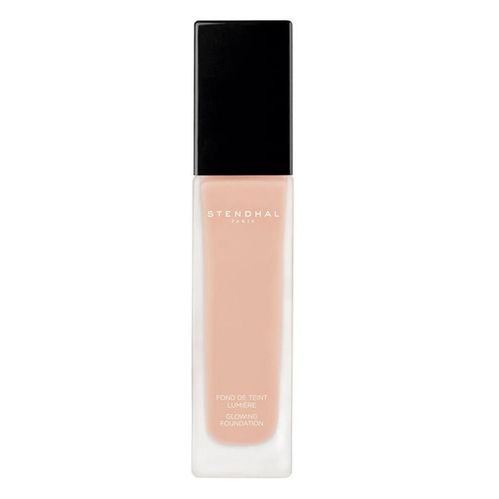 Make-up- grundierung stendhal lumiere nº 222 30 ml