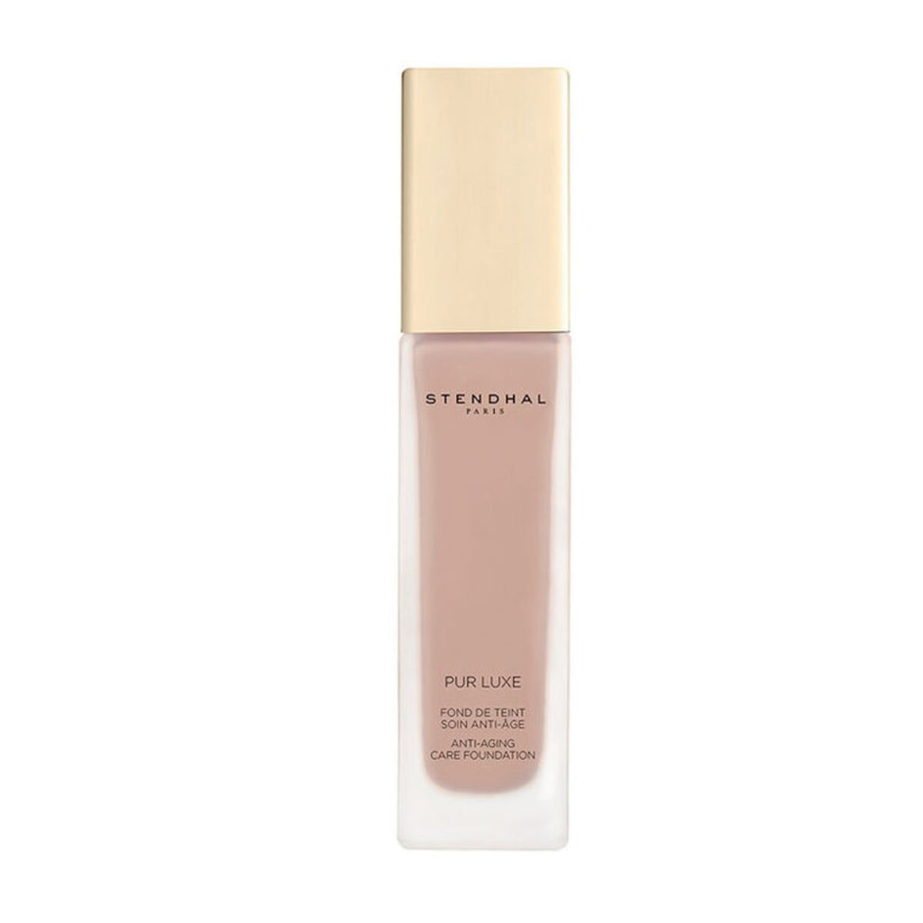 Make-up- grundierung stendhal nº 430 30 ml - schönheit