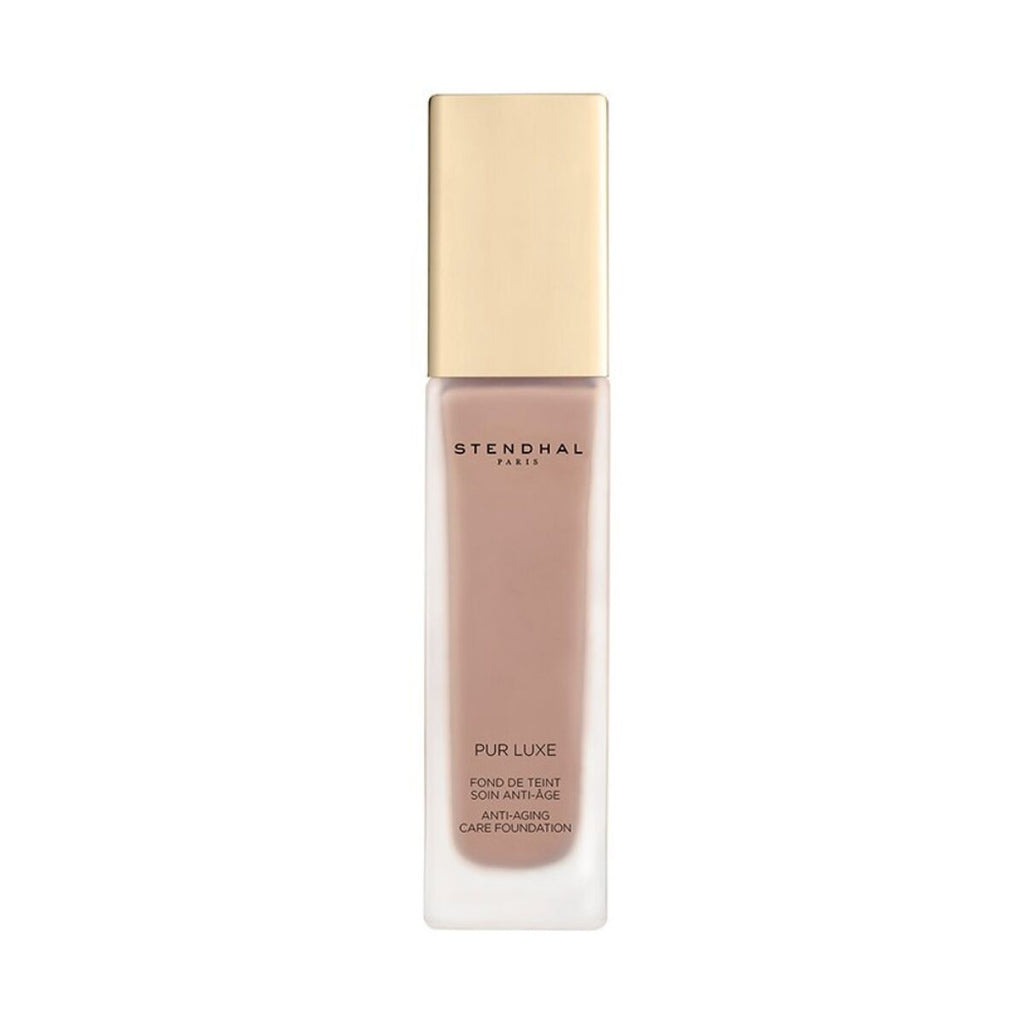 Make-up- grundierung stendhal porcelain 30 ml - schönheit