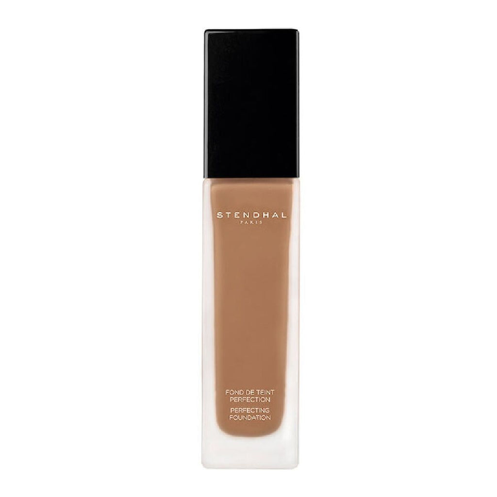 Make-up- grundierung stendhal santal nº 350 30 ml