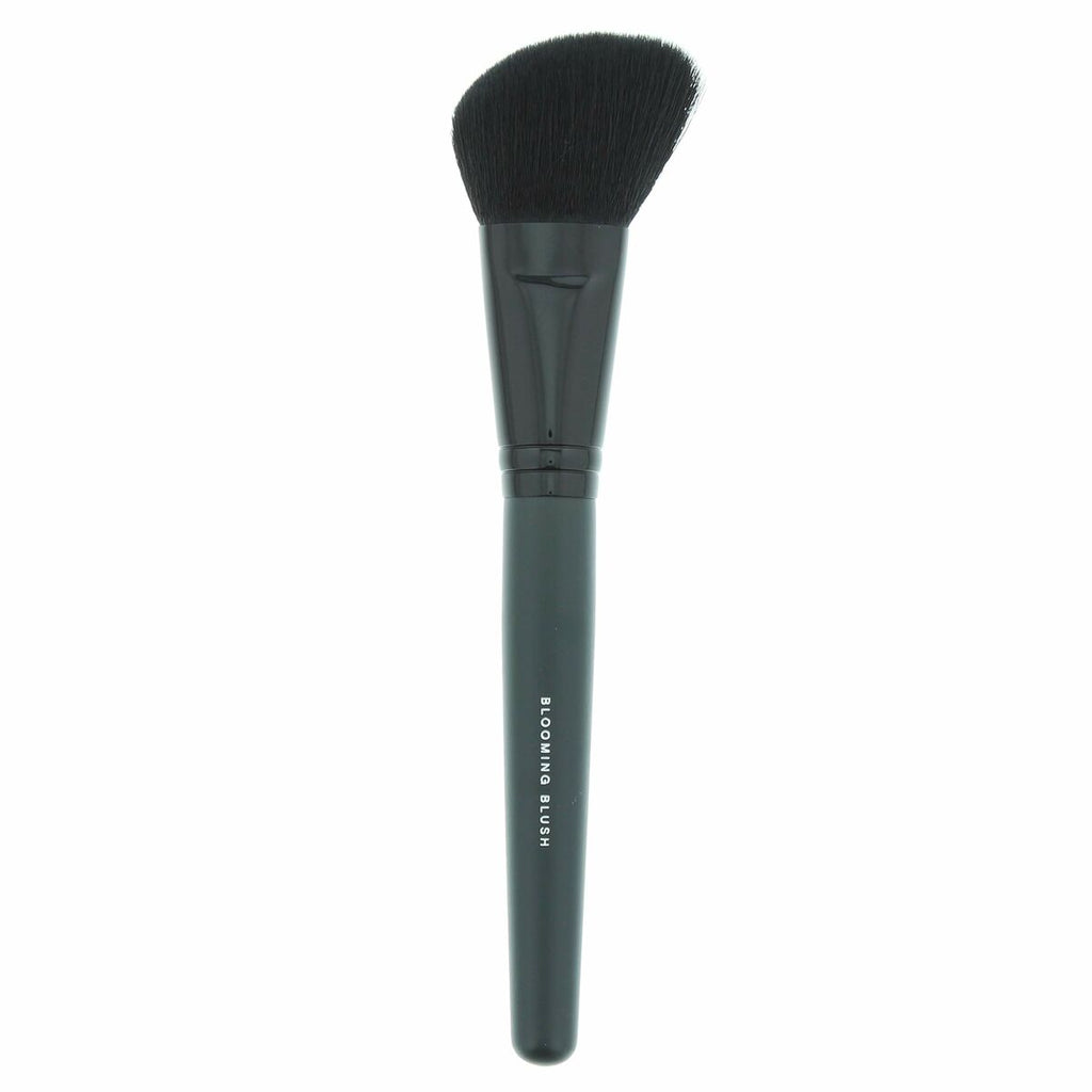 Make-up pinsel bareminerals blooming - schönheit utensilien