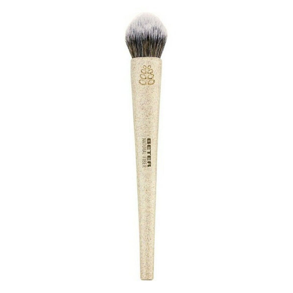 Make-up pinsel beter 1166-29320 - schönheit utensilien