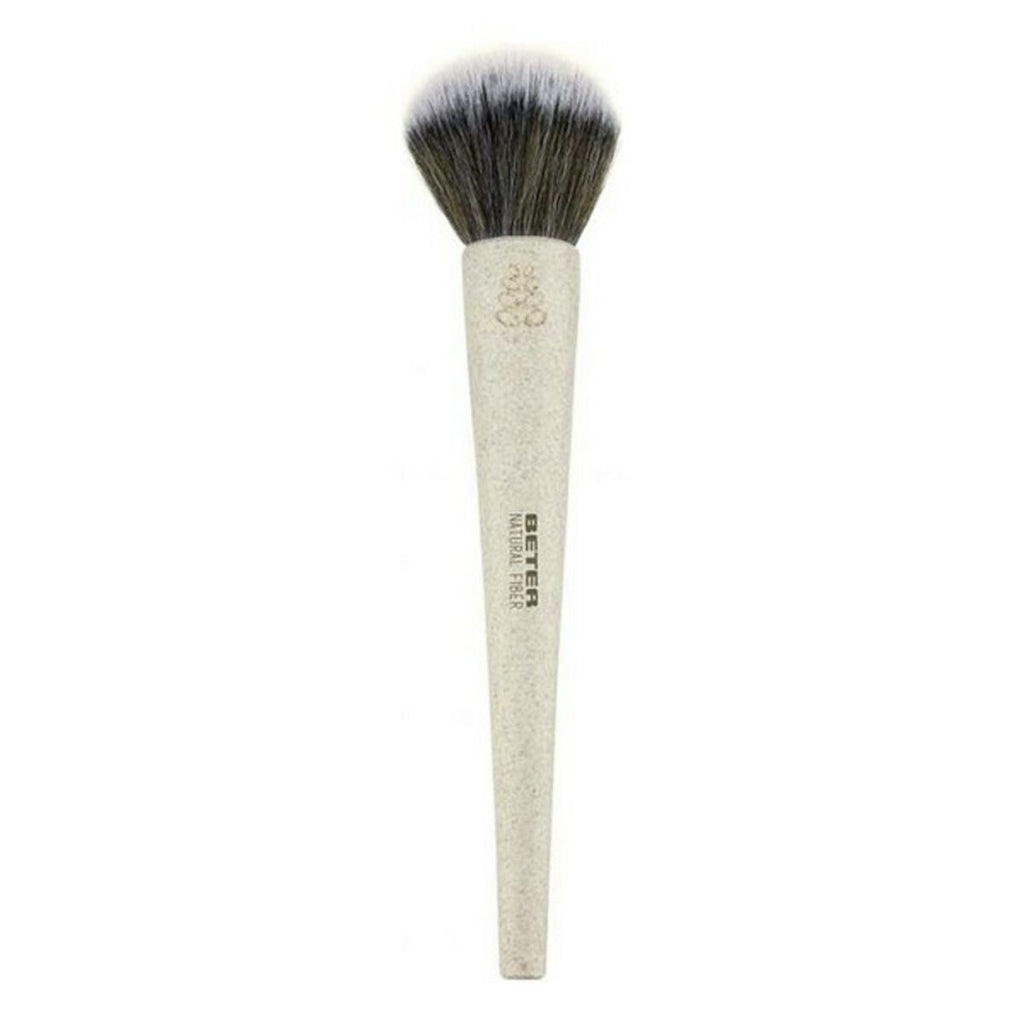 Make-up pinsel beter 215944 - schönheit utensilien