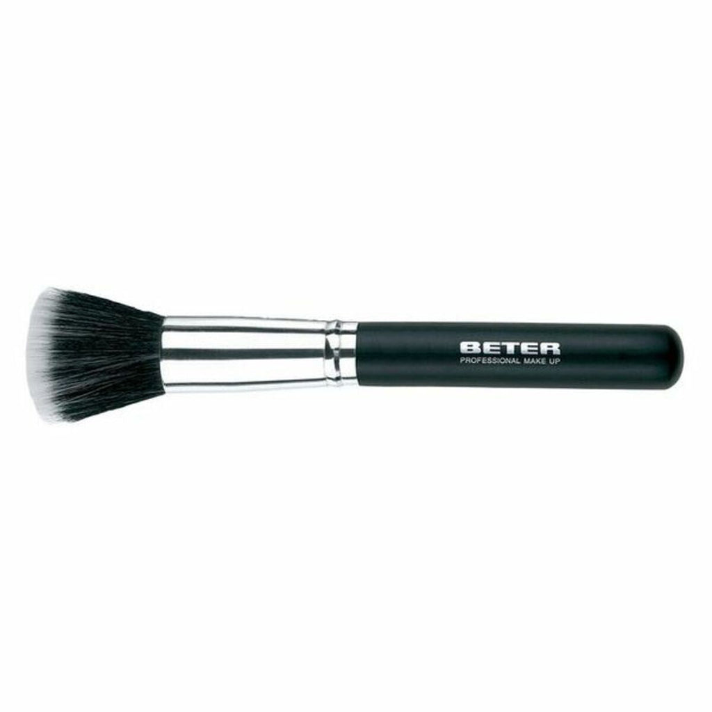 Make-up pinsel beter 7075_4039 - schönheit utensilien