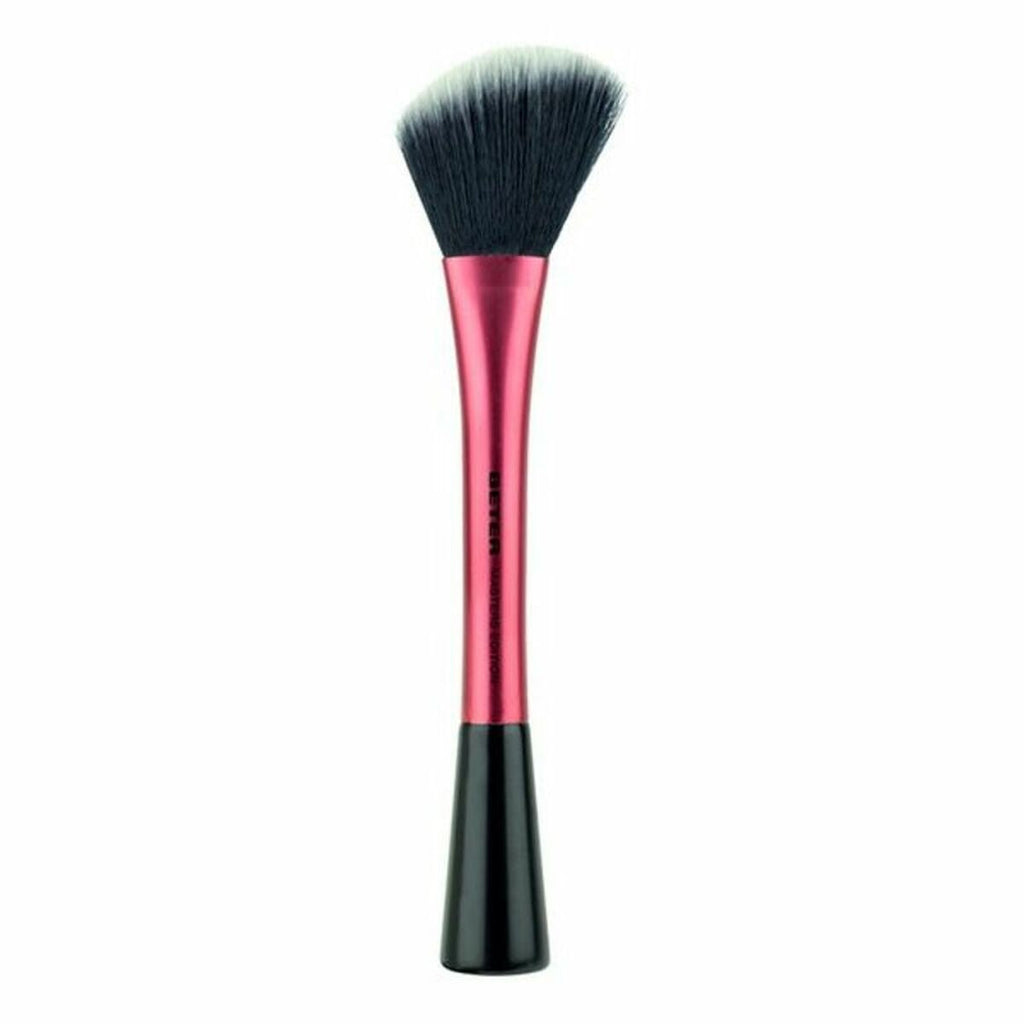 Make-up pinsel beter brocha maquillaje - schönheit