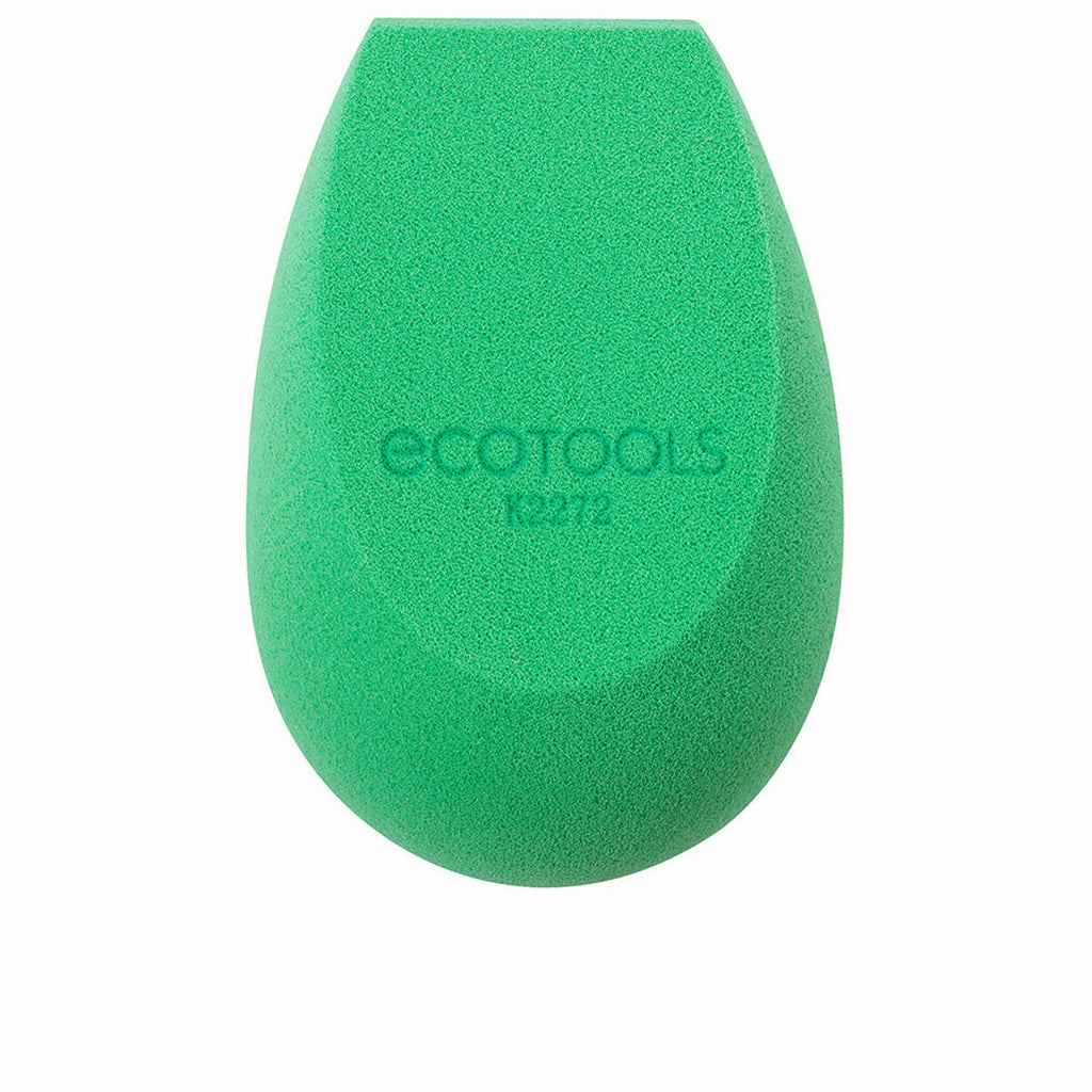 Make-up pinsel ecotools bioblender - schönheit utensilien