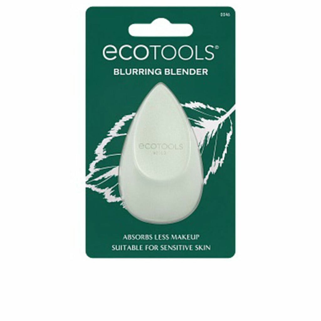 Make-up pinsel ecotools blurring blender - schönheit