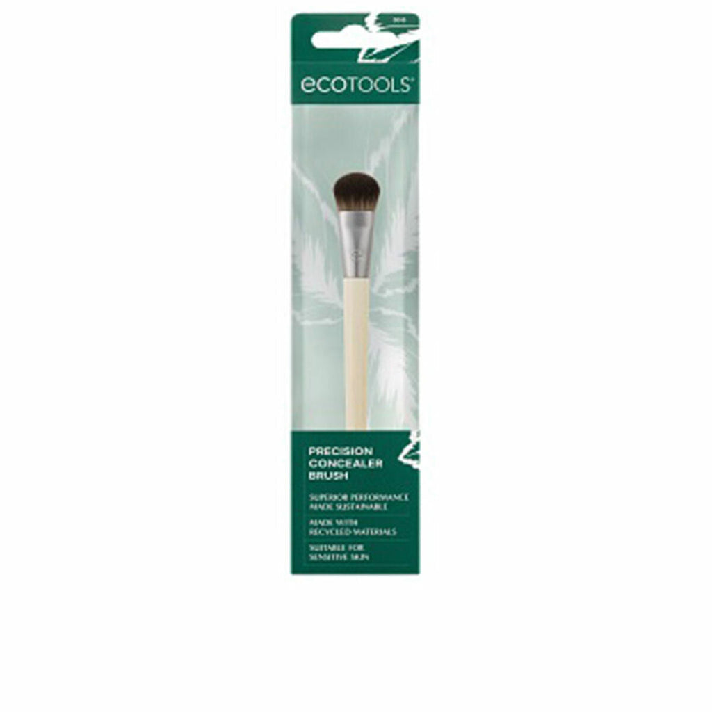 Make-up pinsel ecotools precision - schönheit utensilien