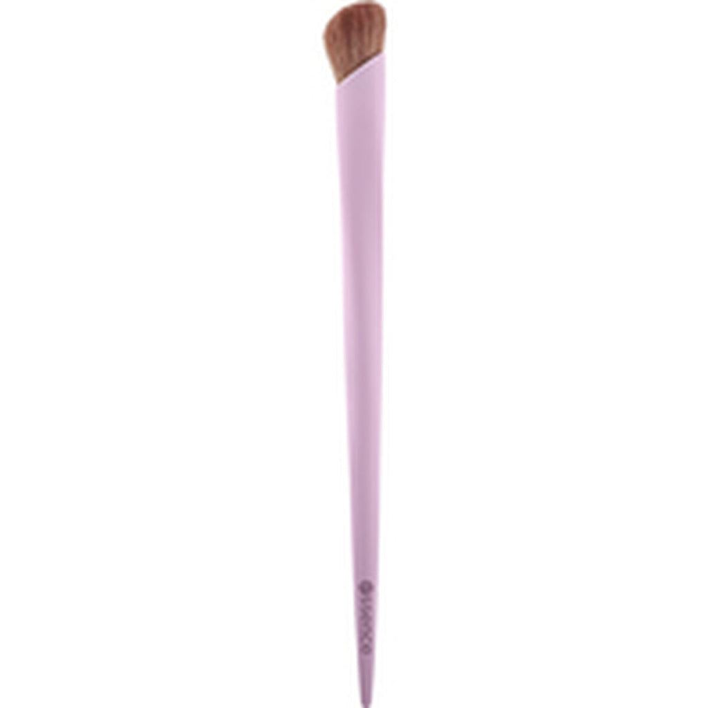 Make-up pinsel essence brocha essence (1 stück) - schönheit