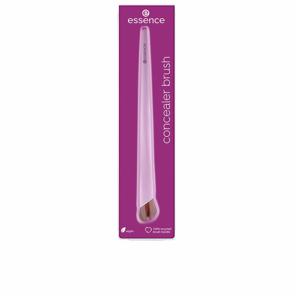 Make-up pinsel essence brocha essence (1 stück) - schönheit