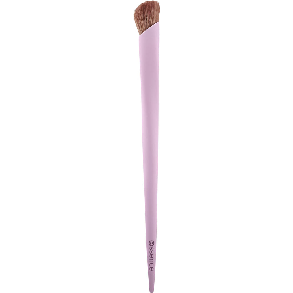 Make-up pinsel essence brocha essence (1 stück) - schönheit