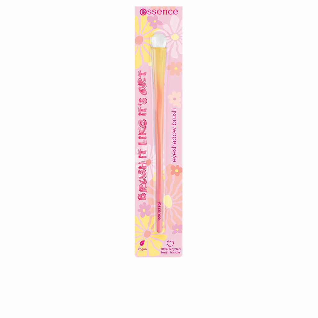 Make-up pinsel essence brush it like it’s art - schönheit