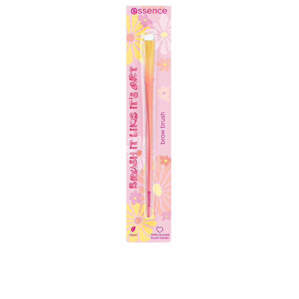 Make-up pinsel essence brush it like it’s art - schönheit