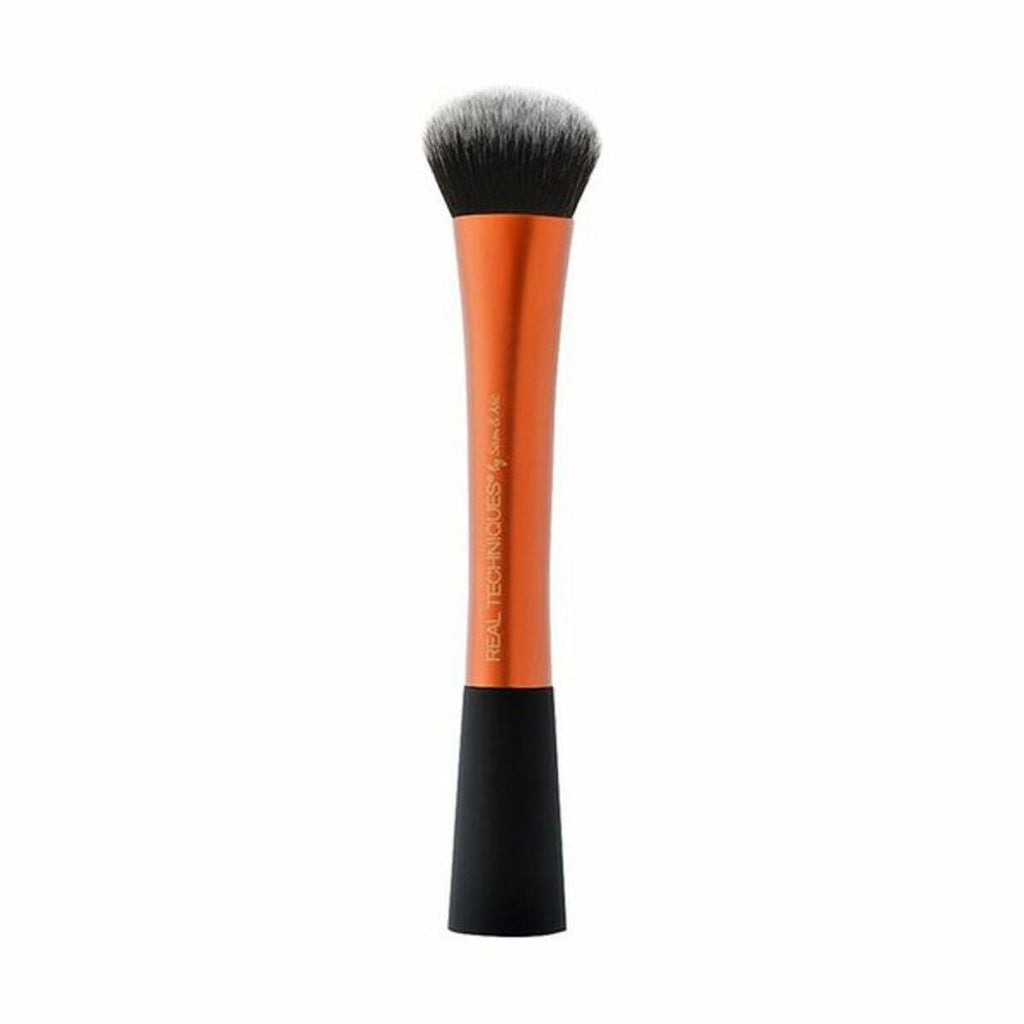 Make-up pinsel expert face real techniques 1411 - schönheit
