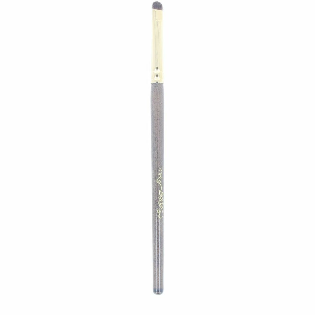 Make-up pinsel gold by josé ojeda gold pincel (1 stück)