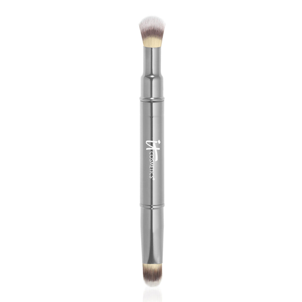 Make-up pinsel it cosmetics heavenly luxe gesichtsconcealer