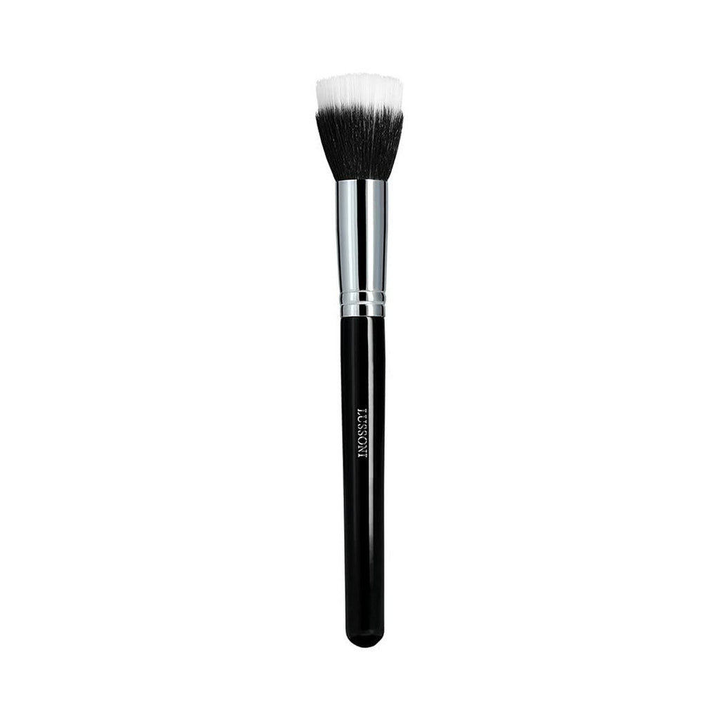 Make-up pinsel lussoni pro (1 stück) - schönheit utensilien