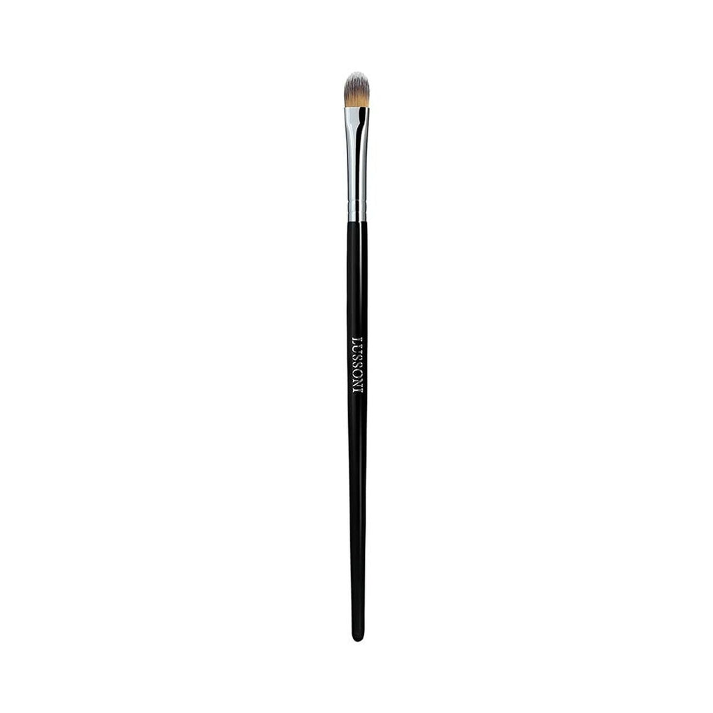 Make-up pinsel lussoni pro gesichtsconcealer (1 stück)