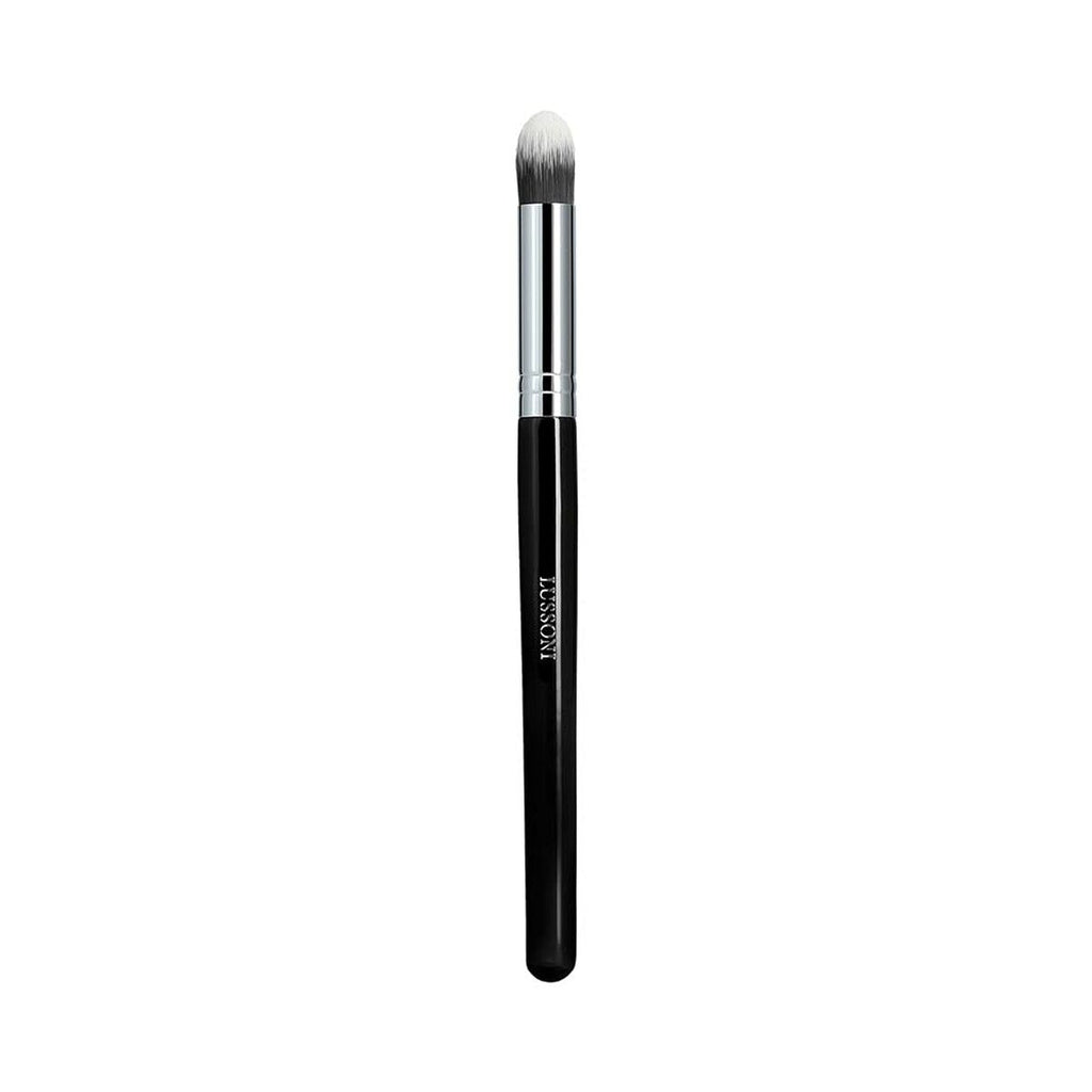 Make-up pinsel lussoni pro konisch gesichtsconcealer (1