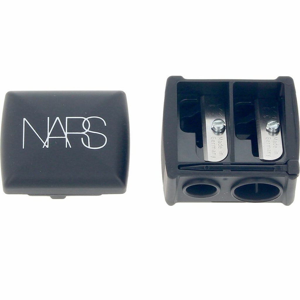 Make-up pinsel nars pencil sharpener (1 stück) - schönheit